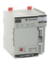 5069-L306ER