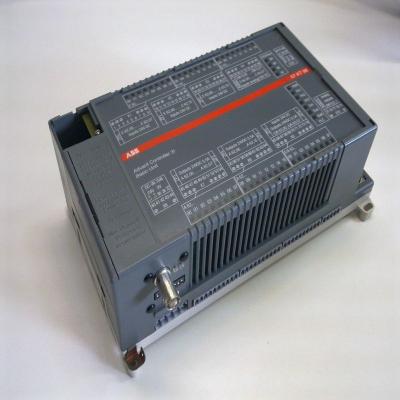 naujas ir originalus ABB 07KT98 GJR5253100R0220 pagrindinis modulis ethernet AC31
