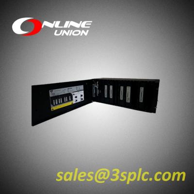 GE Fanuc SR760 760-P1-G1-S1-HI-A20-R