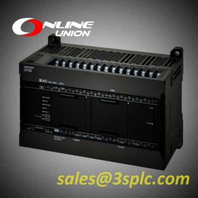 Omron CJ1W-SCU41-V1 Ryšio bloko modulis Geriausia kaina
