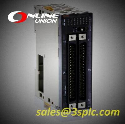 Omron CJ1W-OD231 skaitmeninis išvesties modulis Geriausia kaina
