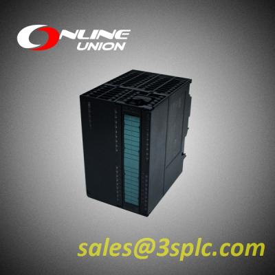 SIEMENS 6ES5530-3LA12 ryšių procesorius – CP530