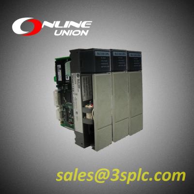 Allen-Bradley 1756-OV32E