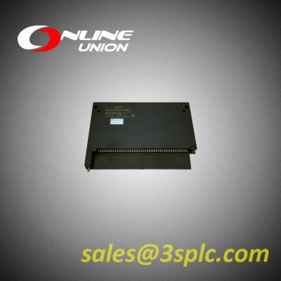 6SE6440-2UC21-5BA1