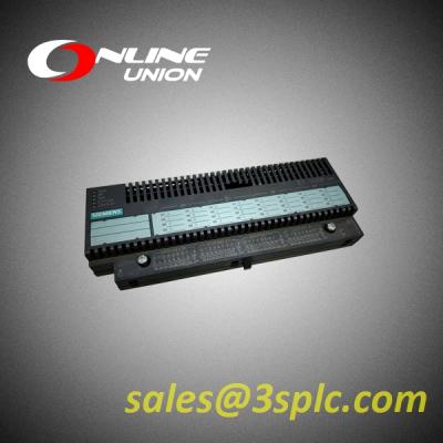 6ES7401-2TA01-0AA0