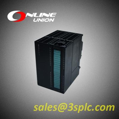 6ES7416-2FN05-0AB0