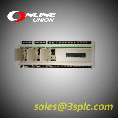 ATV320U11M2C