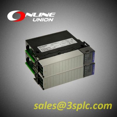 1756-CN2R