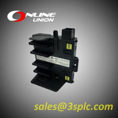 6ES7416-2XN05-0AB0