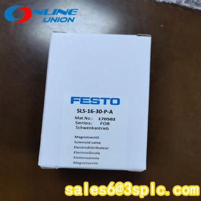 PEV-1/4-B-OD