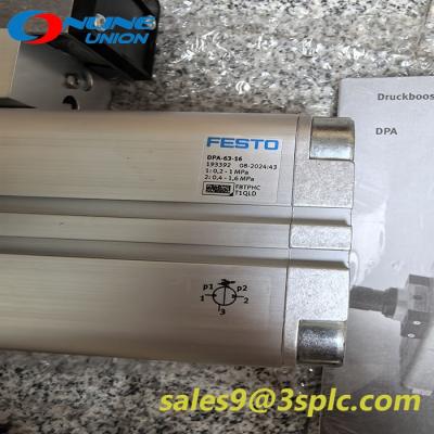 DFSP-32-25-DF-PA
