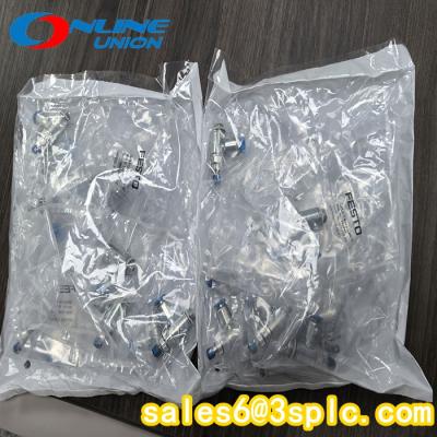 ADVUL-16-20-P-A