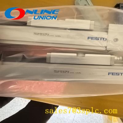 DGPL-40/50-KF-CT ET 760716