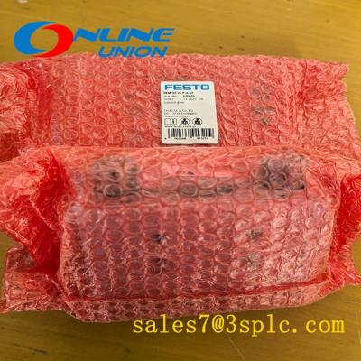 MS6-LWS-1/4-U-V
