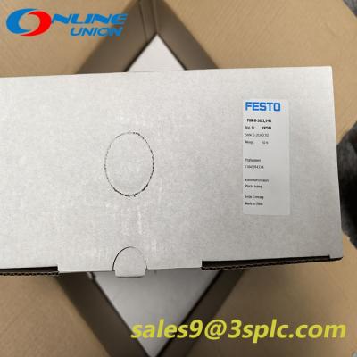 ADN-50-30-I-PPS-A