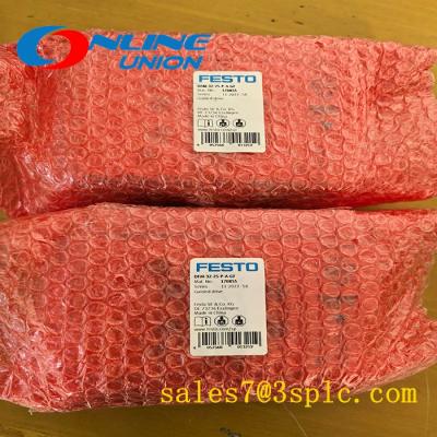 FEN-25-160-KF 33483