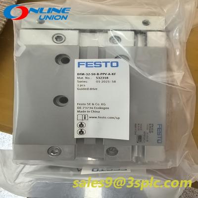 GRLA-M5-QS-4-D