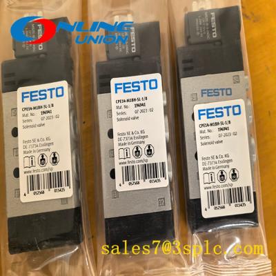 MS6-LFR-1/4-D7-ERV-AS