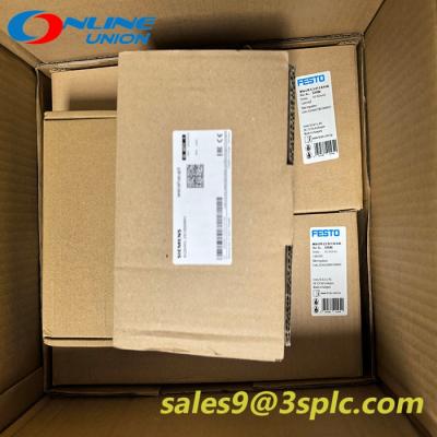SME-10M-DS-24V-E-0.3-L-M8D