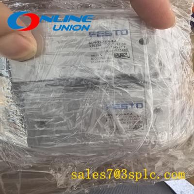 DFPD-480-RP-90-RD-F1012