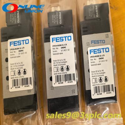 DSBC-32-80-PPSA-N3