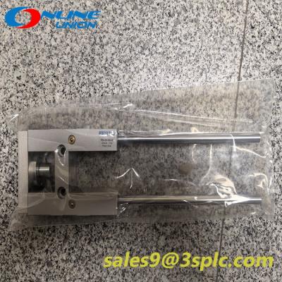 DSBC-50-150-D3-PPSA-N3
