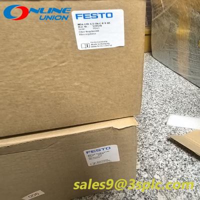 DFM-25-30-B-PPV-A-KF