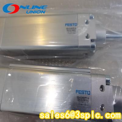 DFSP-50-30-PS-PA