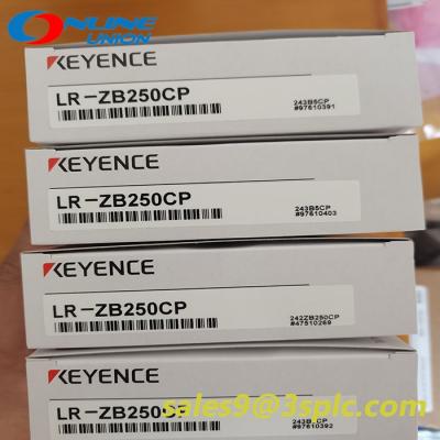 FD-XS20