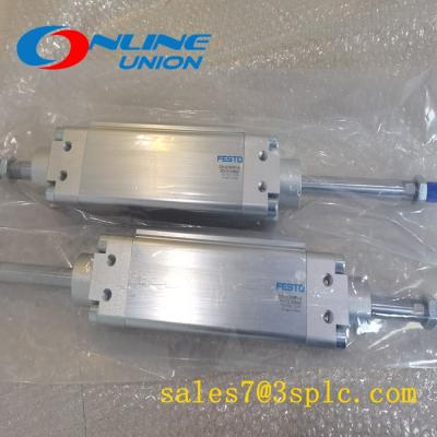 DGC-K-25-2470-PPV-A-GK-D2