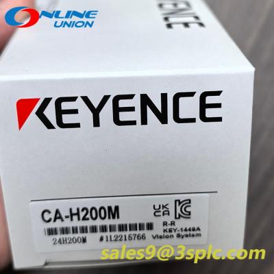 CA-DC60E