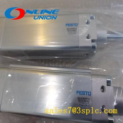 CM-5/2-1/4-FH 6154