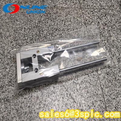 DGTZ-GF-16-180-P-A