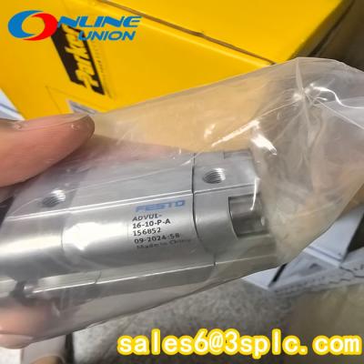 DPZJ-32-80-P-A-S2 159973