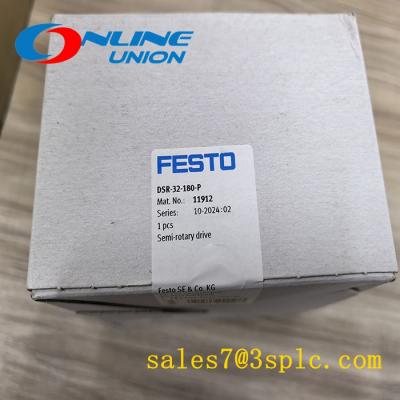 DSBC-63-550-PPVA-N3