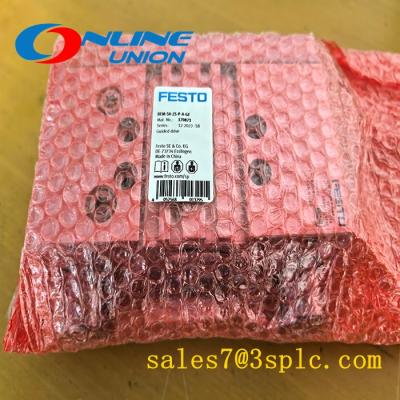 VN-30-L-T6-PI5-VI6-RO2 526132