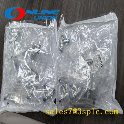 SLM-32-550-KF-A-G-CV-CH-E