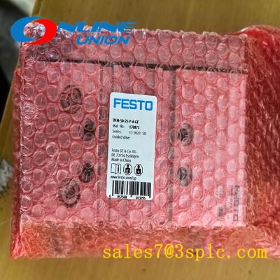 DGC-12-225-G-YSR-A