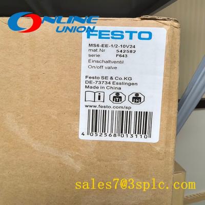 DSR-32-180-P 11912