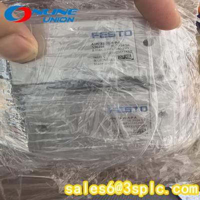 ADN-100-145-A-P-A