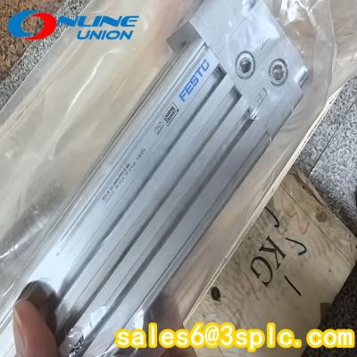 VHEF- P-M52-M-G14 5299715