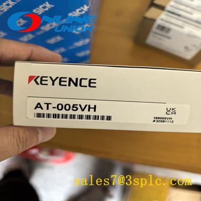IV-HG600MA