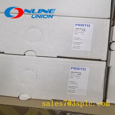 SME-8M-DS-24V-K-0,3-M8D