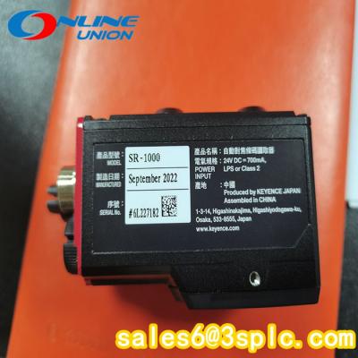 NQ-MP8L