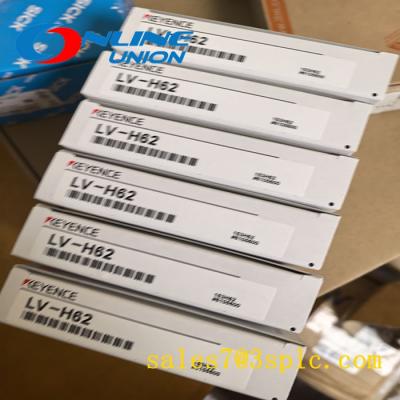 LJ-V7020
