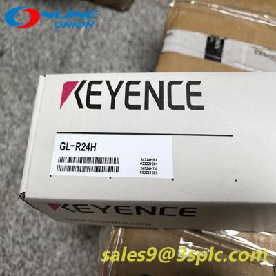 OP-88503
