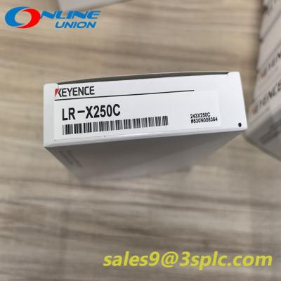 FS-N15CP