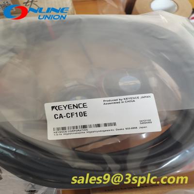 CA-CF5
