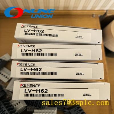 LR-ZB100CP