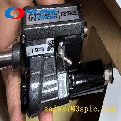 OP-88680